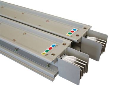 當密集型母線槽產(chǎn)品成型后廠家需要做哪些處理