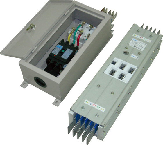 密集型母線槽型號(hào).jpg 密集型母線槽型號(hào).jpg