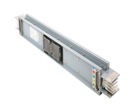 密集型母線槽價(jià)格購買時(shí)注意什么事項(xiàng)