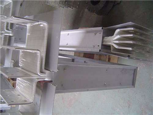 密集型母線槽價(jià)格會受到哪些方面影響