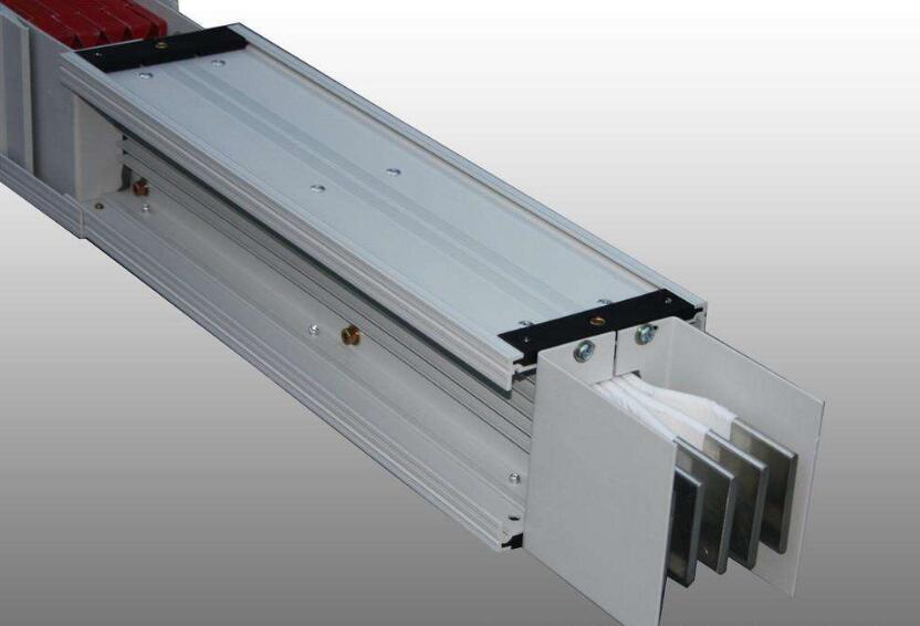 母線槽安裝要注意哪些問(wèn)題？