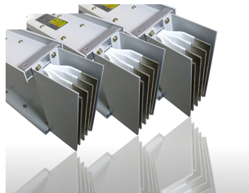 關(guān)于母線(xiàn)槽的知識(shí)點(diǎn)，你知道嗎