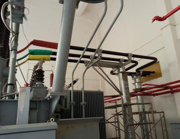 管形母線有什么優(yōu)勢呢？